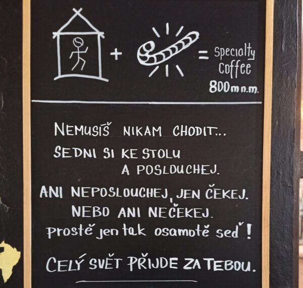 LÉČIVÉ VIDEO NOVÉ MOŽNOSTI  ŽITÍ V BYTÍ aneb přesně to, co nyní potřebuješ