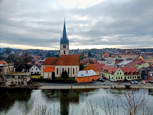 BŘEZEN Transformační setkání V BOŽSTVÍ - JÁ A TADEÁŠEK - Ledeč nad Sázavou 29.3.2025 15:00-17:15 hodin - Image 3